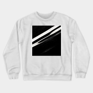 Charcoal Darkness Crewneck Sweatshirt